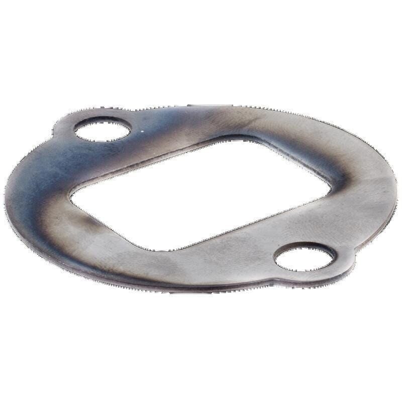 foto del prodotto rondella frizione 537046702 originale husqvarna