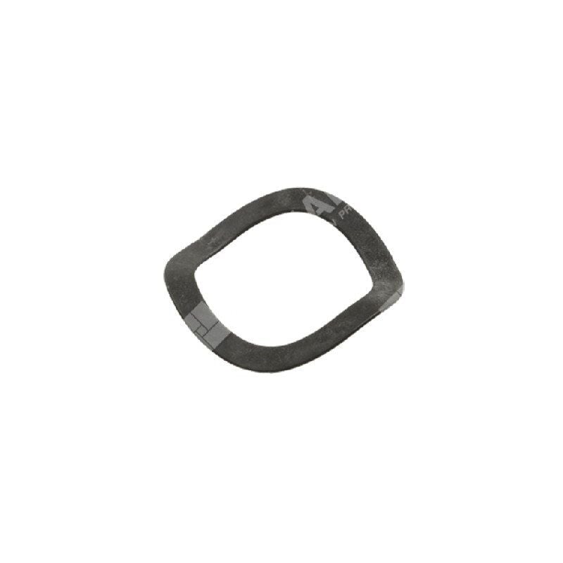 foto del prodotto rondella frizione per motori kawasaki 92200 2064 compatibile 009301