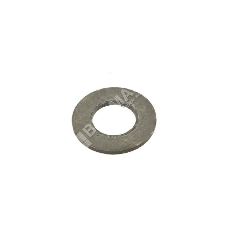 foto del prodotto rondella frizione per motori mitsubishi fr67347 compatibile 015764