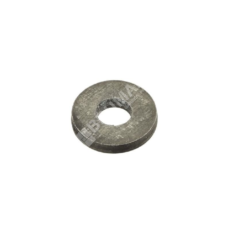 foto del prodotto rondella frizione per motori mitsubishi lu34003aa compatibile 030497