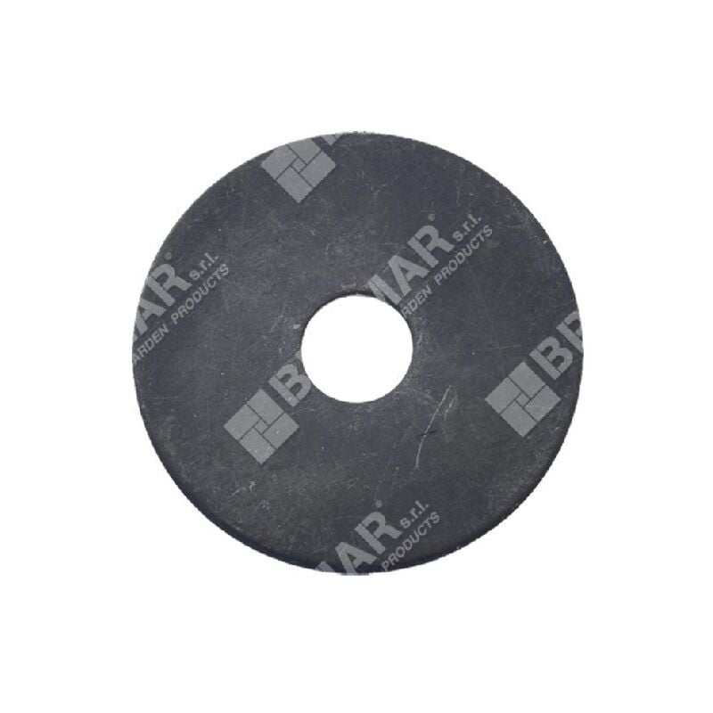 foto del prodotto rondella frizione per motoseghe asia china compatibile 013346