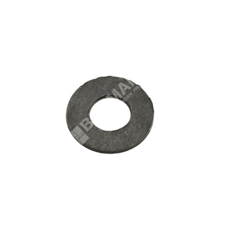 foto del prodotto rondella frizione per multitool progreen 029234