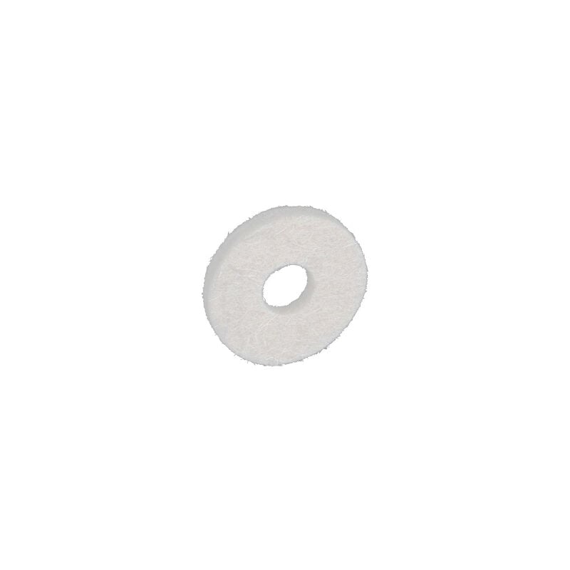 foto del prodotto rondella in feltro, asse, motore 1123555003 electrolux