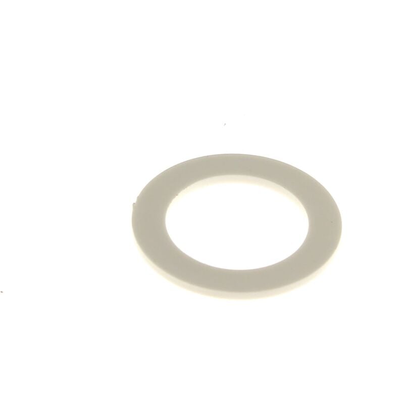 foto del prodotto rondella in plastica d 22 mm per robot kenwood