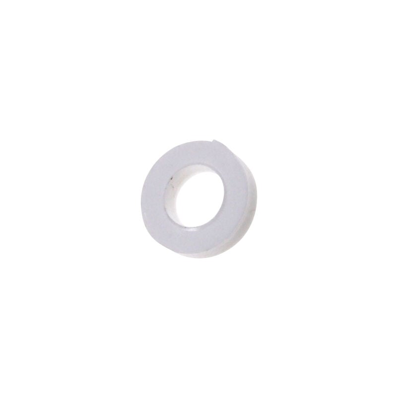 foto del prodotto rondella in plastica originale frigorifero, congelatore ariston hotpoint hotpoint 3071538059131221541