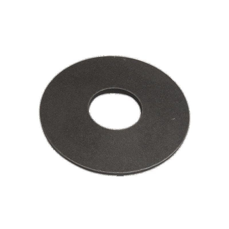 foto del prodotto rondella lama 535411001 originale husqvarna