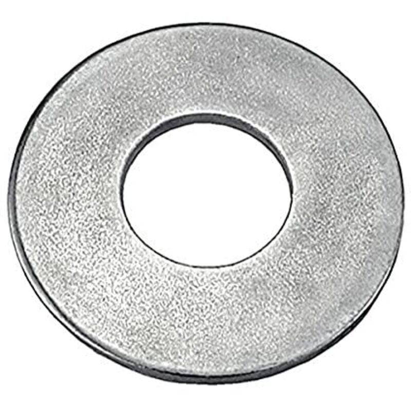 foto del prodotto rondella larga masidef 5,3 - 20