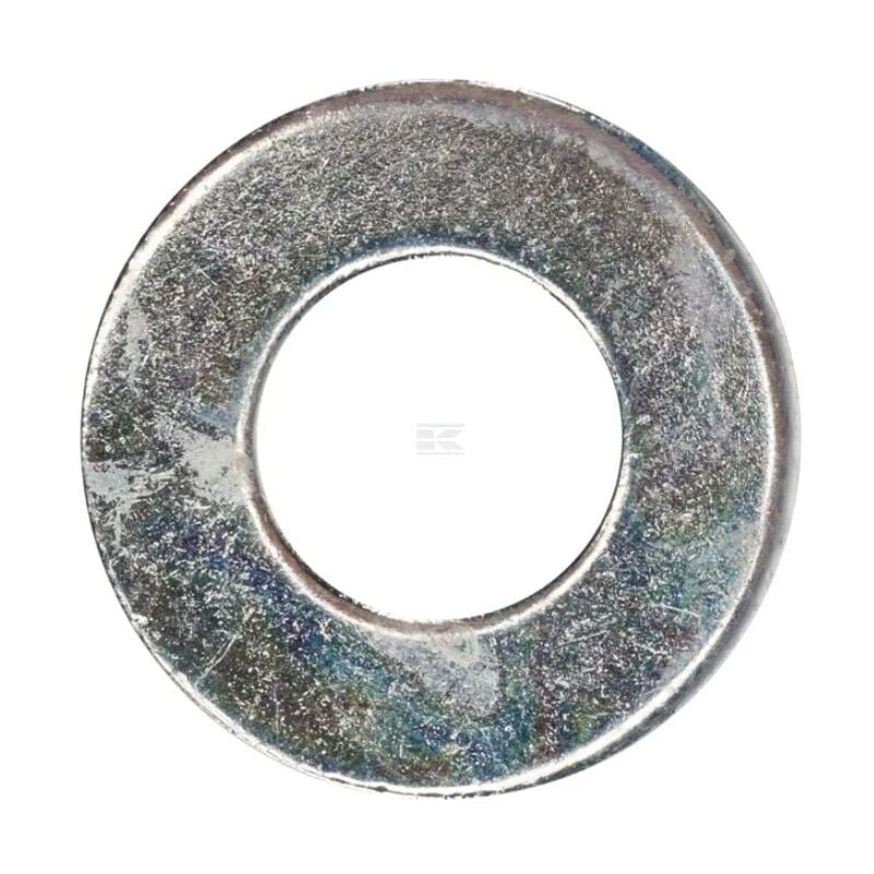 foto del prodotto rondella originale briggs stratton 703590
