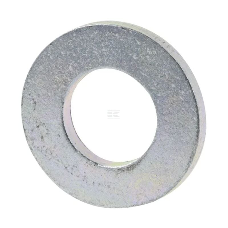 foto del prodotto rondella originale briggs stratton 703853