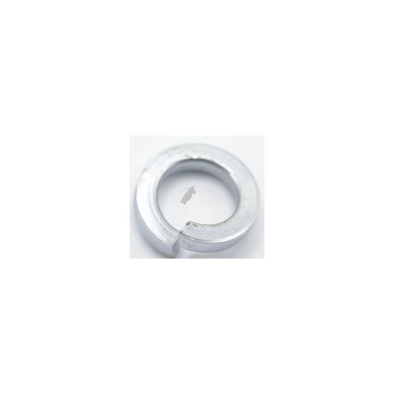foto del prodotto rondella originale m6 asciugatrice whirlpool 43577408015250580969