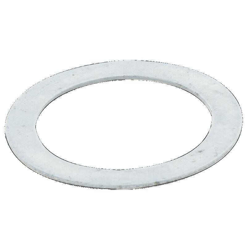 foto del prodotto rondella p olio 503230059 originale husqvarna