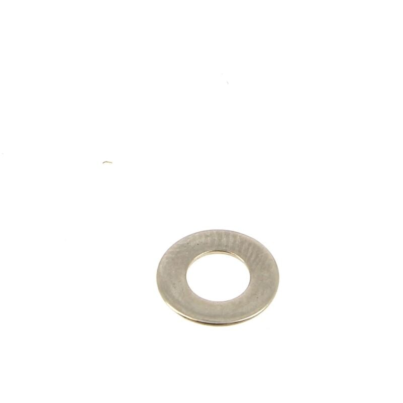 foto del prodotto rondella per coltelli ms0a11393 per frullatore moulinex