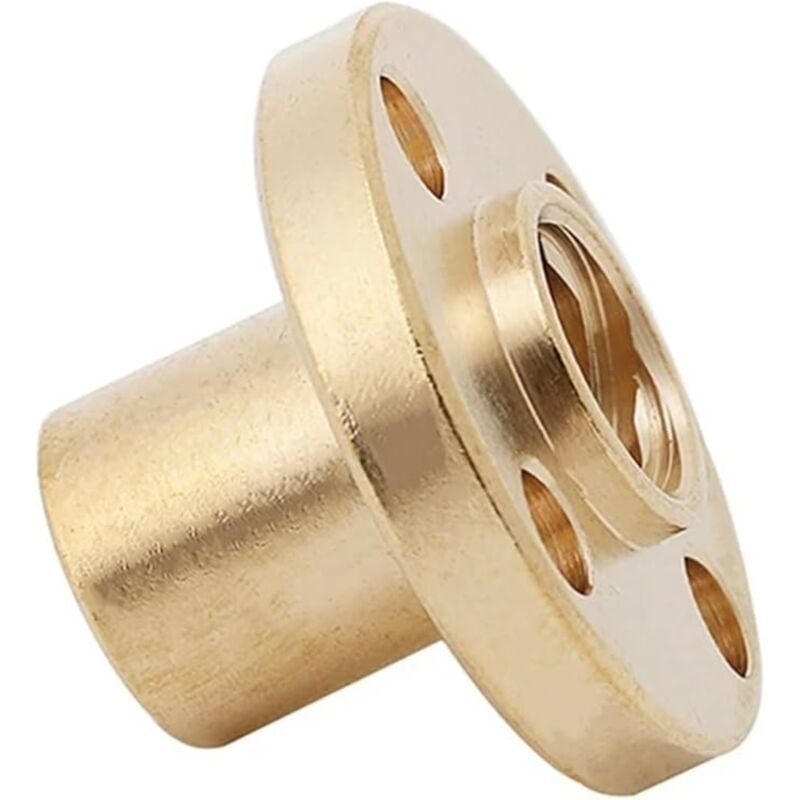foto del prodotto rondella per mobili con resistenza e stabilit 25 mm