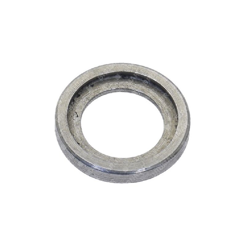 foto del prodotto rondella per spinotto pistoni asia-china compatibile - 029380