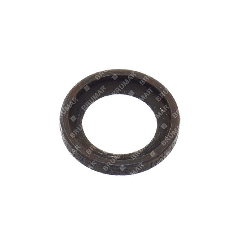 foto del prodotto rondella per spinotto pistoni asia china compatibile 038811
