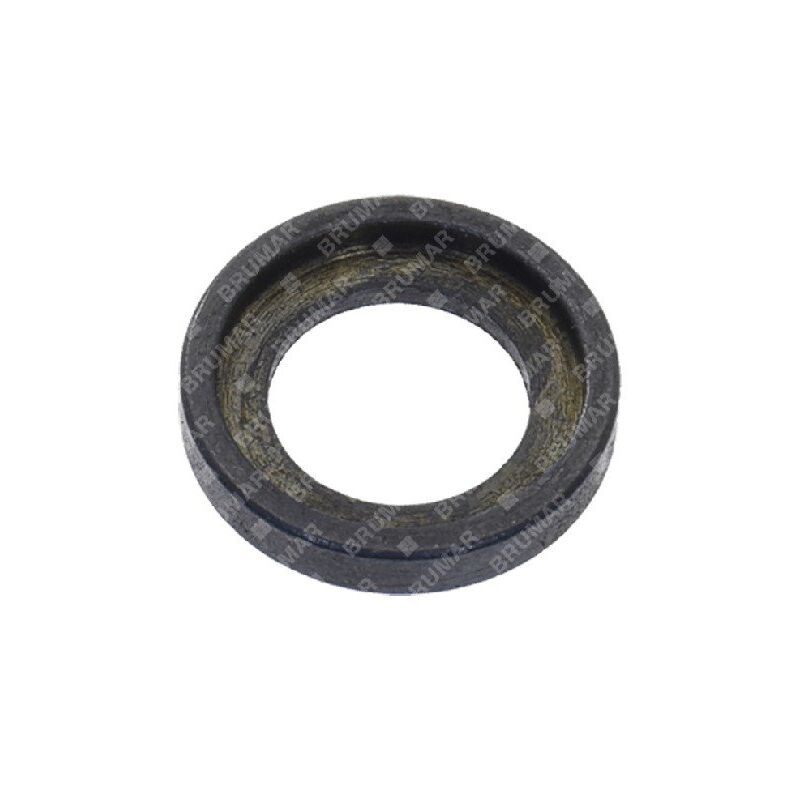 foto del prodotto rondella per spinotto pistoni ikra mogatec compatibile 043009
