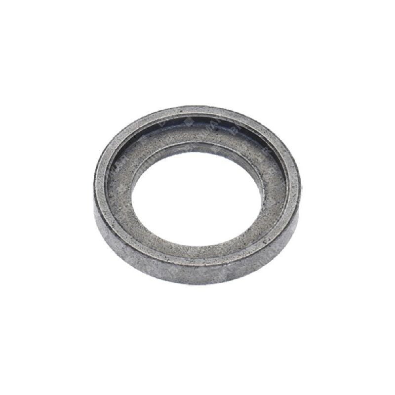 foto del prodotto rondella per spinotto pistoni kawasaki compatibile 013633