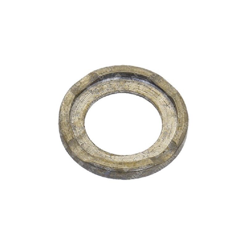 foto del prodotto rondella per spinotto pistoni kawasaki compatibile 014060