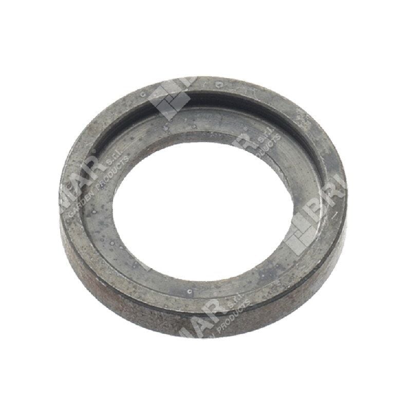 foto del prodotto rondella per spinotto pistoni progreen 054823