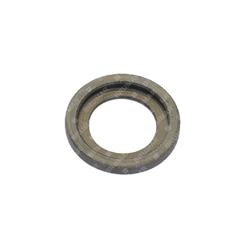 foto del prodotto rondella per spinotto pistoni progreen 057016