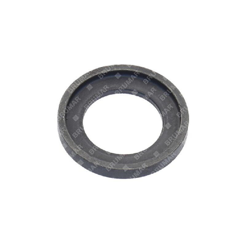 foto del prodotto rondella per spinotto pistoni zenoah komatsu red max compatibile 015044