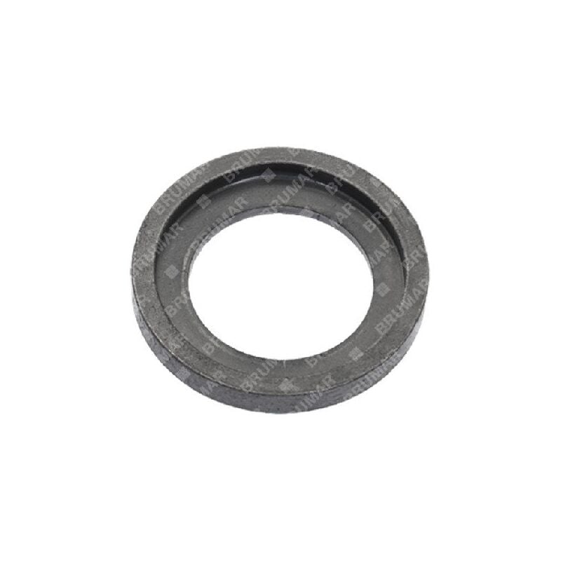 foto del prodotto rondella per spinotto pistoni zenoah komatsu red max compatibile 015097