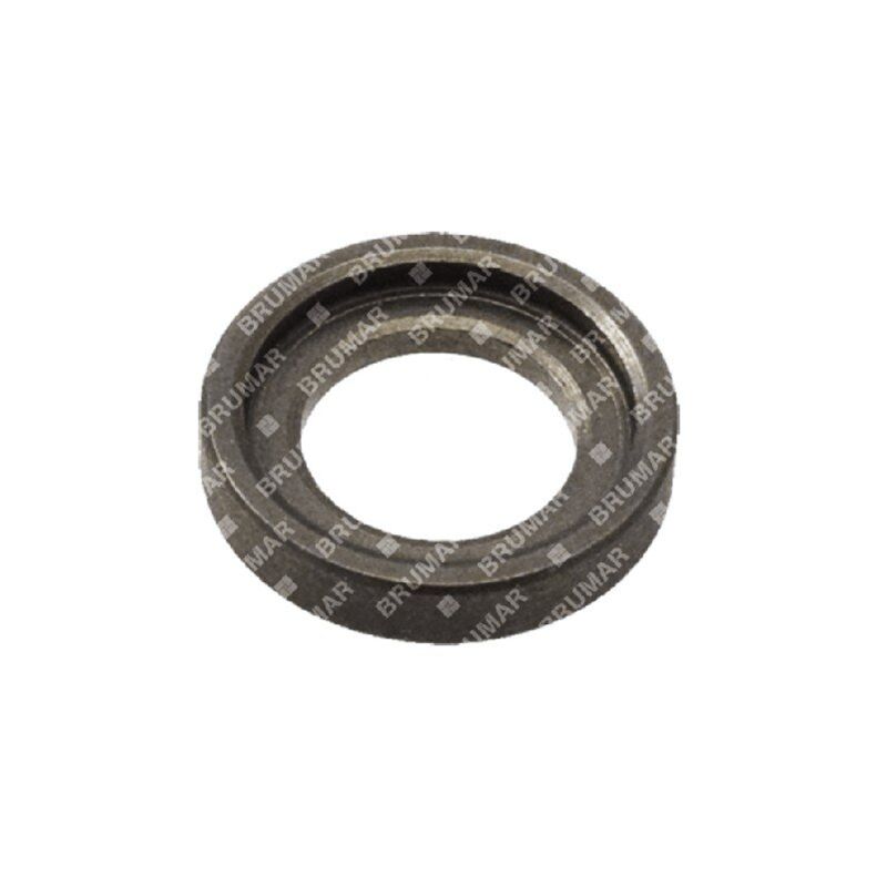 foto del prodotto rondella per spinotto pistoni zomax compatibile 023201