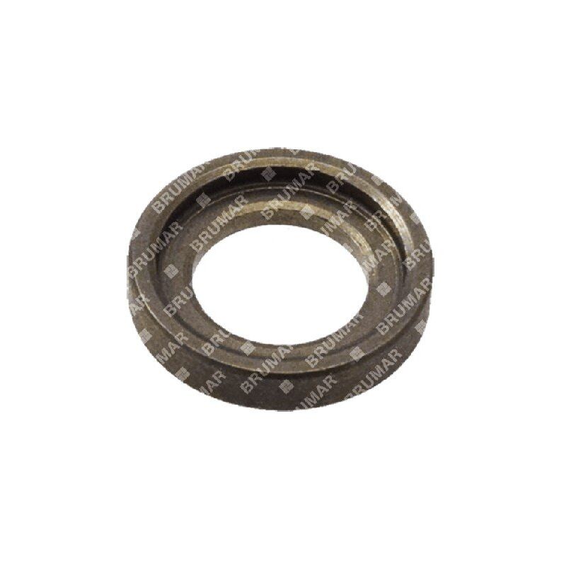 foto del prodotto rondella per spinotto pistoni zomax compatibile 023202