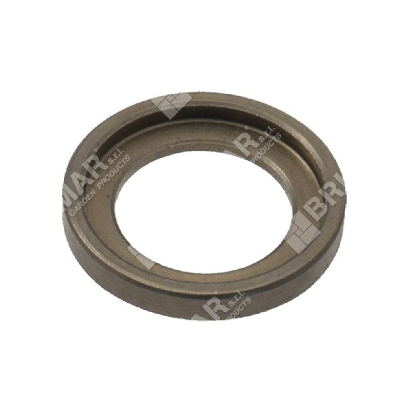 foto del prodotto rondella per spinotto pistoni zomax compatibile 051903