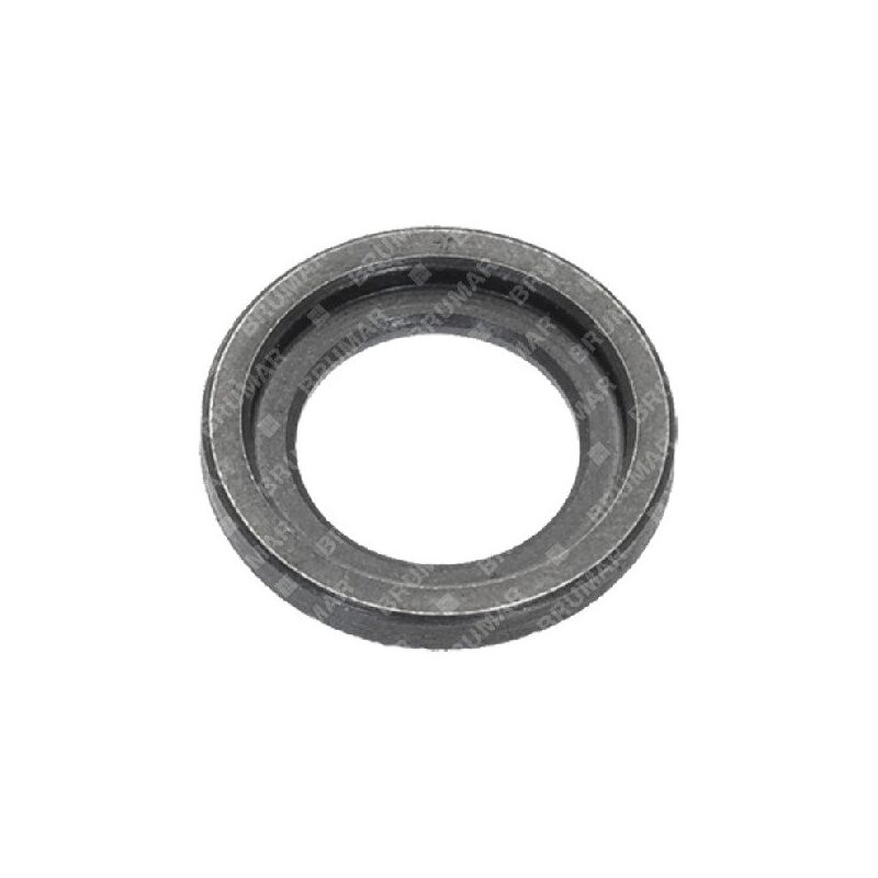 foto del prodotto rondella per spinotto pistoni zomax effecient compatibile 029731