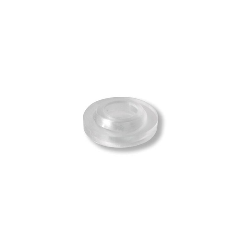 foto del prodotto rondella per tirafondo autofilettante cf. 100 pz friulsider