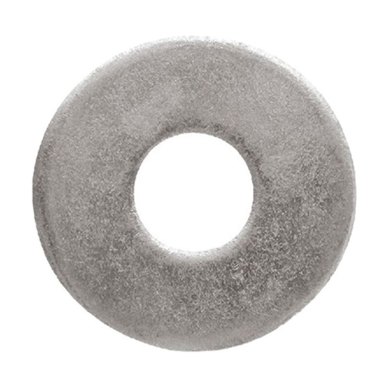 foto del prodotto rondella piana larga 10 pz. m10x30