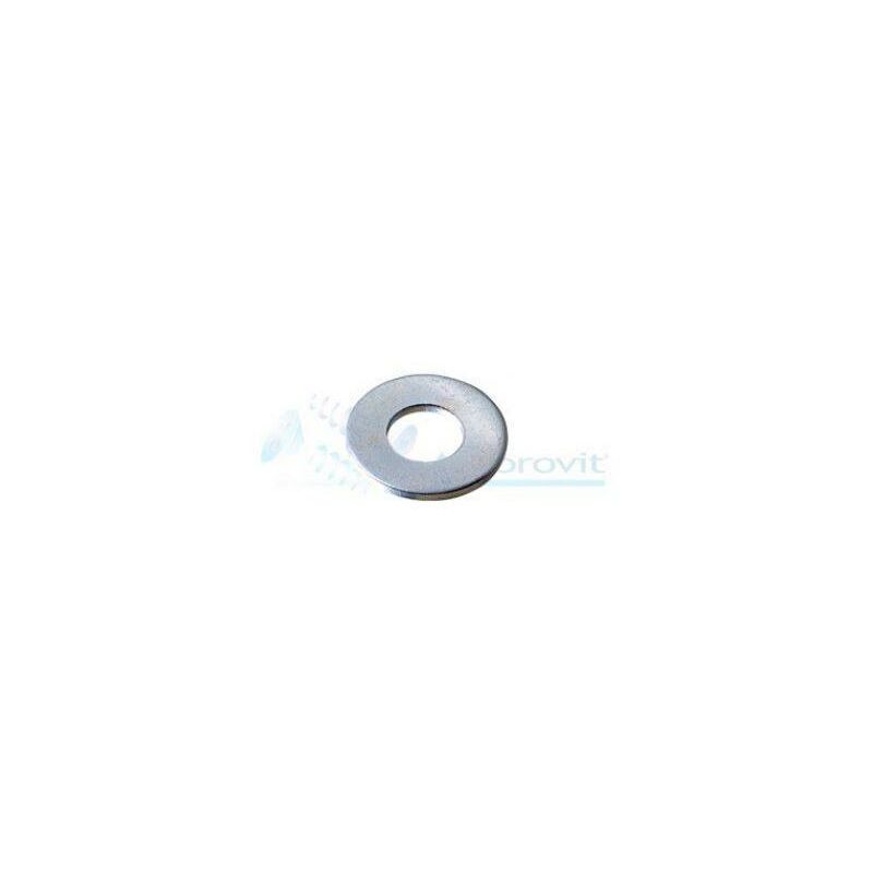 foto del prodotto rondella piana uni6592 znc mm.14x28x2,5