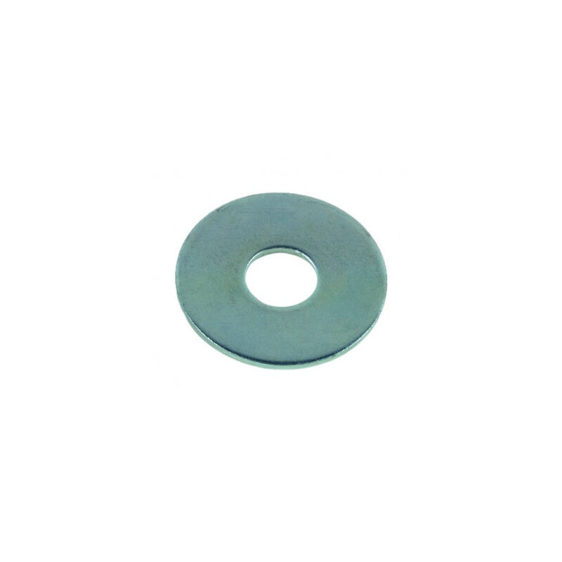 foto del prodotto rondella piatta extra large 3404 18 lennie zincata 18 scatola da 50 44001802b