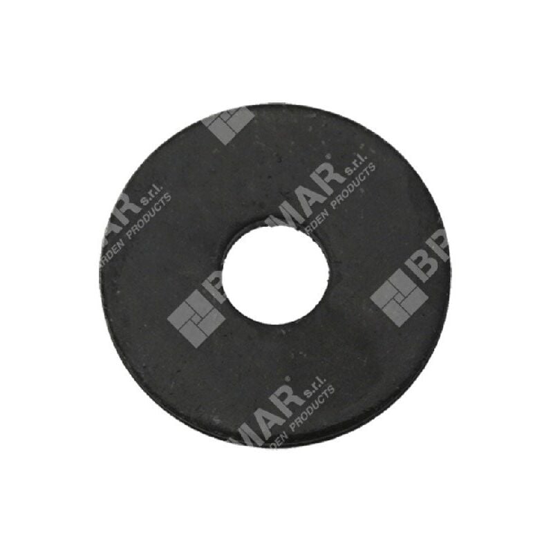 foto del prodotto rondella pignone interna mts ocs2801c compatibile 017860