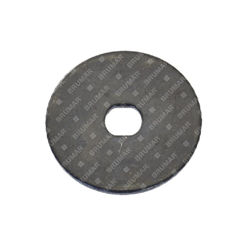foto del prodotto rondella pignone per pruner a batteria progreen 056887