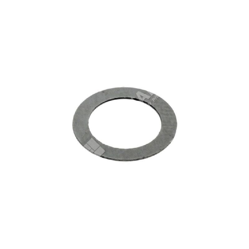 foto del prodotto rondella pompa olio per motoseghe husqvarna 503.2300.16 compatibile 015546