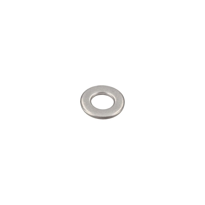 foto del prodotto rondella robot da cucina e cuocitutto moulinex 3464313616360275049