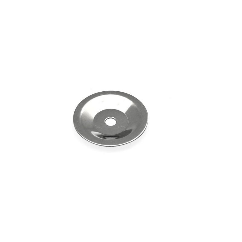 foto del prodotto rondella sagomata diam. 43 mm foro 6 dh