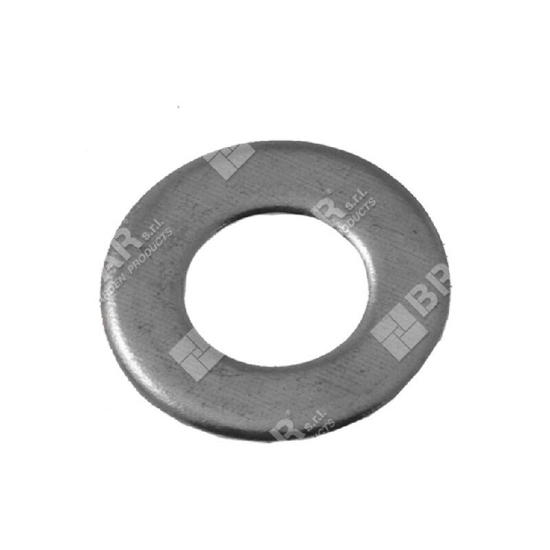 foto del prodotto rondella scarico olio dp80 dpt80 compatibile 038077