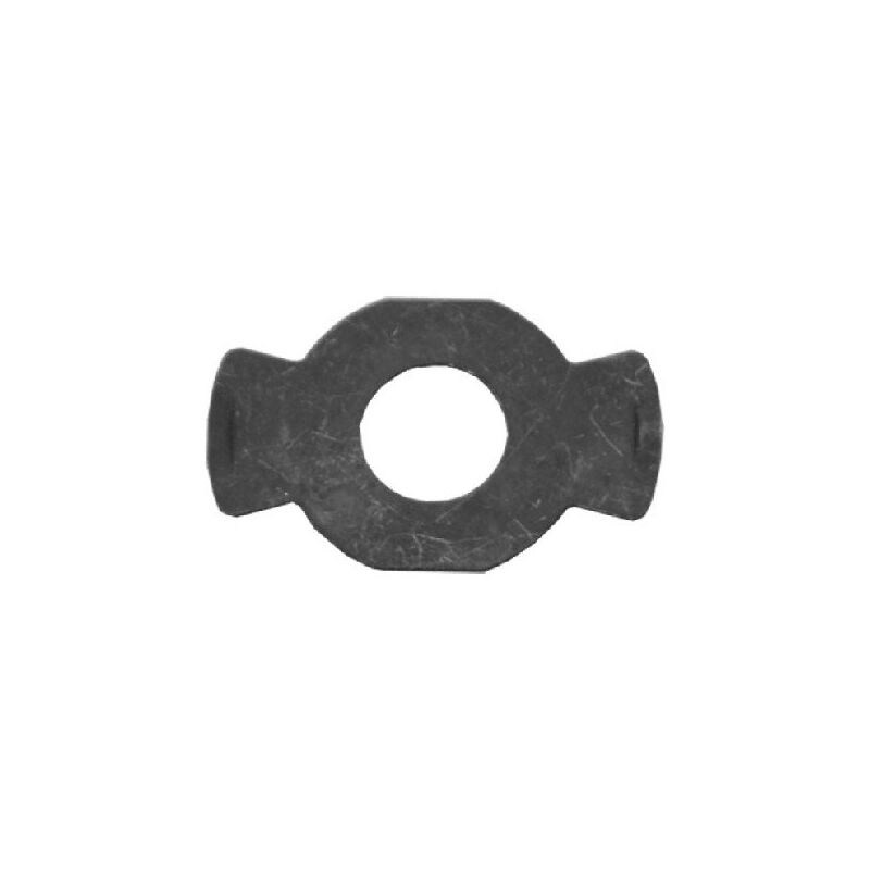 foto del prodotto rondella speciale fine corsa trascinatore compatibile 016434