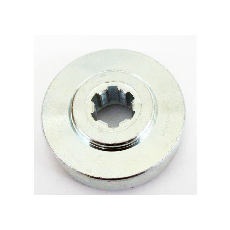 foto del prodotto rondella superiore per coppie coniche versione import per decespugliatore bch250