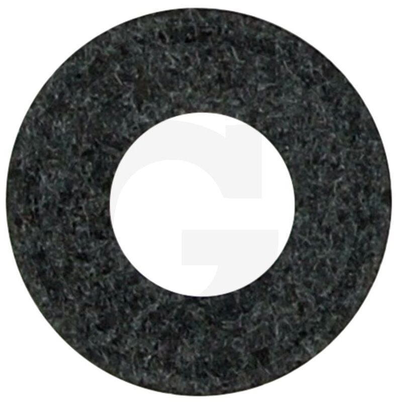 foto del prodotto rondella tenuta originale briggs stratton 807085