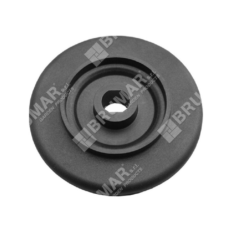 foto del prodotto rondella testina per decespugliatori taya - sandrigarden 4021190 compatibile - 003310
