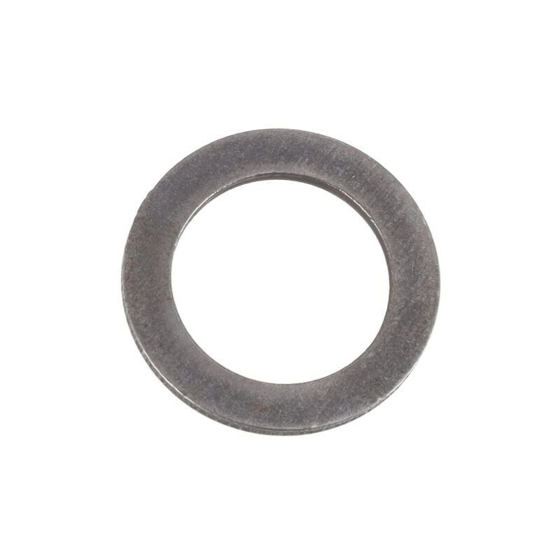 foto del prodotto rondella trattorino tagliaerba modelli tc142 originale husqvarna 5835141-01
