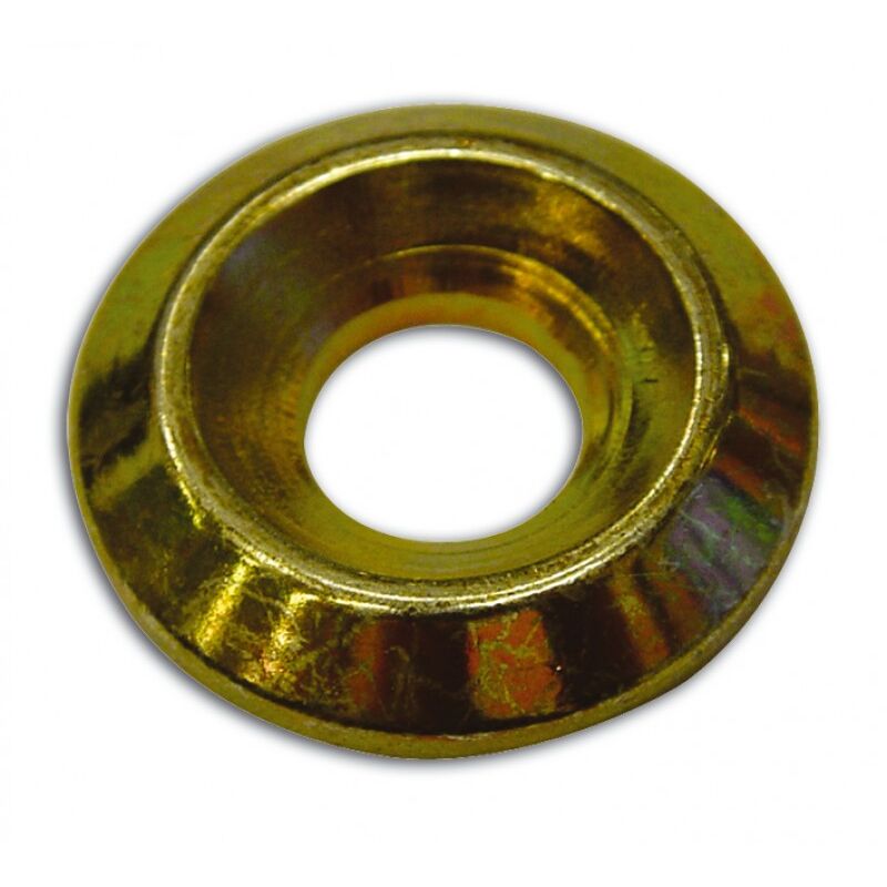 foto del prodotto rondelle coniche x viti tx gazebo 8mm friulsider