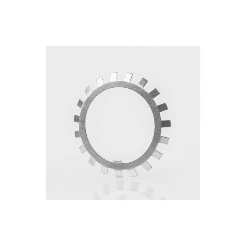 foto del prodotto rondelle di sicurezza 1mm od 28mm id 15mm skf