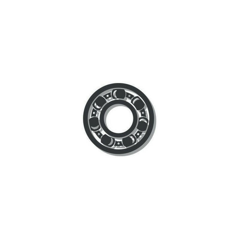 foto del prodotto rondelle di sicurezza mb3 1mm de 32mm id 15mm skf