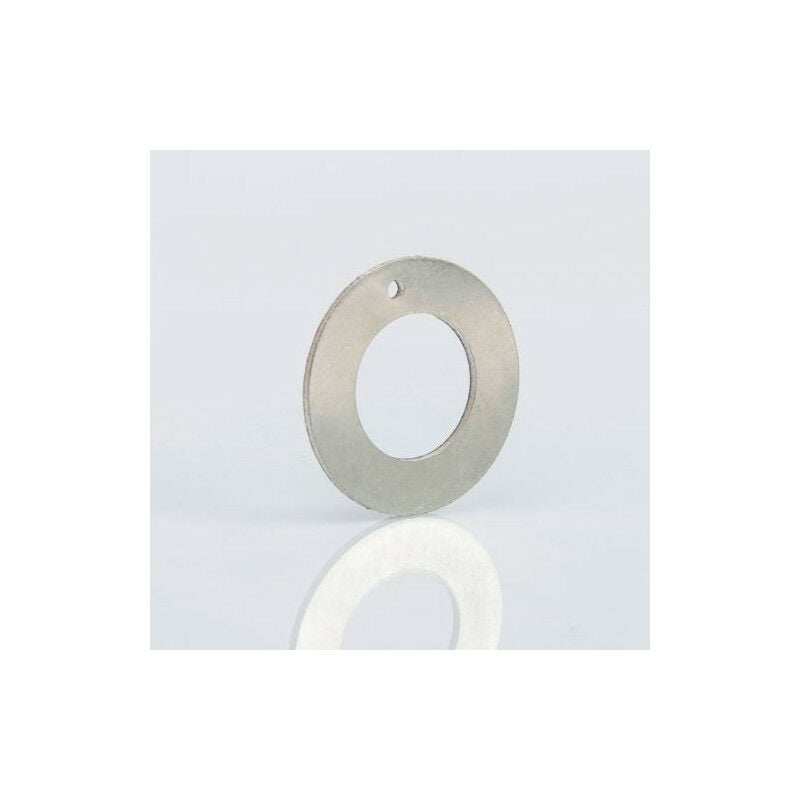 foto del prodotto rondelle di spinta paw18 p14 id 18mm ad 32mm b.1.5mm permaglide