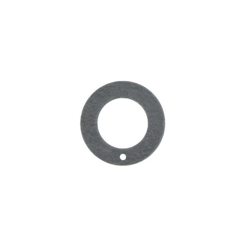 foto del prodotto rondelle di spinta paw38 p14 l.1.5mm de 62mm di 38mm permaglide